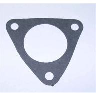 omix ada 17117 01 thermostat gasket logo