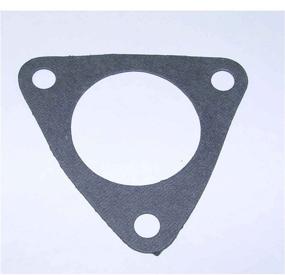 img 1 attached to Omix Ada 17117 01 Thermostat Gasket