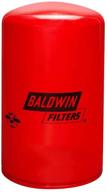 baldwin balbf46031 automotive filter design logo