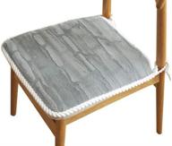весенняя подушка avilego для комфорта, мягкости на кухне и в столовой. логотип