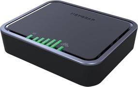 img 3 attached to Netgear LB2120 Cellular Network Router