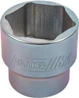 camco 09951 pro water heater element socket logo