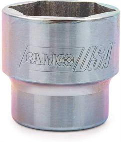 img 1 attached to Camco 09951 Профессиональный ключ для тэна водонагревателя