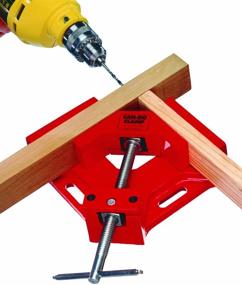 img 3 attached to 🔧 MLCS 9001 Clamp: The Ultimate Solution for Versatile Clamping Needs