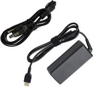 🔌 20v 6.75a 135w ac charger: lenovo y50-70 y700 y700-14isk y700-15isk y700-17isk y40-70 y70-70 z710 thinkpad t440p t540p w540 w541 power adapter logo