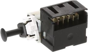 img 1 attached to Standard Motor Products SLS 461 Switch