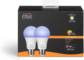 img 3 attached to 🌟 Enhanced Dimmable Philips Assistant: ERIA Equivalence Unveiled