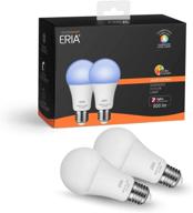🌟 enhanced dimmable philips assistant: eria equivalence unveiled логотип