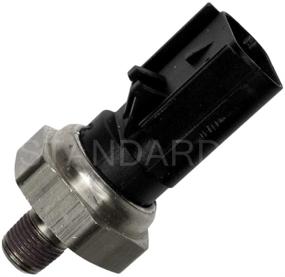 img 1 attached to 🛢️ Enhanced Oil Pressure Sender - Standard Motor Products PS317