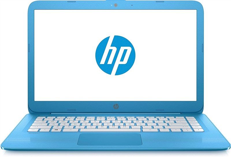 hp stream 14 cb011wm display windows 로고