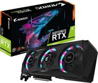 gigabyte rev2 0 graphics windforce gv n306taorus logo