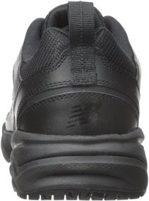 img 2 attached to New Balance MID626V2 Training Black