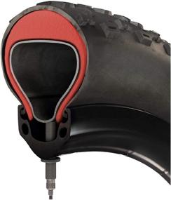 img 3 attached to 🚲 Tannus Armour Tire Insert: The Ultimate Puncture Protection for Bike Tires