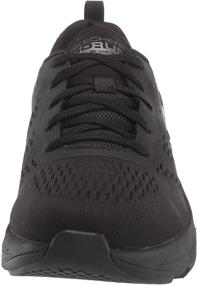 img 3 attached to 👟 Sleek and Comfortable Skechers Women's Sneaker: Stay Stylish and Active