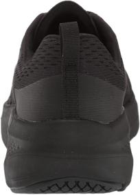 img 2 attached to 👟 Sleek and Comfortable Skechers Women's Sneaker: Stay Stylish and Active