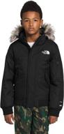 north face gotham asphalt heather outdoor recreation логотип