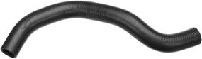 img 1 attached to 🔍 Find High-Quality Gates 22340 Premium Molded Coolant Hose Online