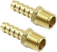 💧 enhance plumbing efficiency with phituoda compression quick connect coupler fittings logo