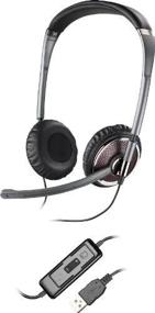 img 1 attached to Plantronics Oth Foldable Stereo 82633 01