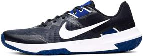 img 4 attached to Nike Varsity Compete Training Shoes CJ0813-400