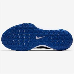 img 1 attached to Nike Varsity Compete Training Shoes CJ0813-400