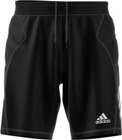 img 1 attached to Adidas ORIGINALS Tierro Black X Large