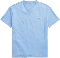 👕 поло navysigpony марки ralph lauren: модная мужская одежда в категории рубашек логотип