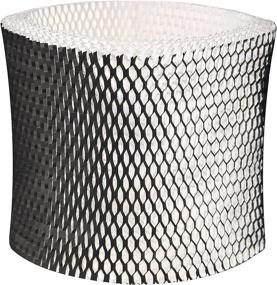 img 4 attached to LifeSupplyUSA HWF64 Humidifier Filter Compatible with Holmes HM1645, HM1730, HM1745, HM1746, HM1750, HM2220, and HM2200, Also Fits Sunbeam SCM1745 and SCM1746, Bionaire Compatible