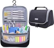 aiscool capacity organizer stationery separation storage & organization логотип