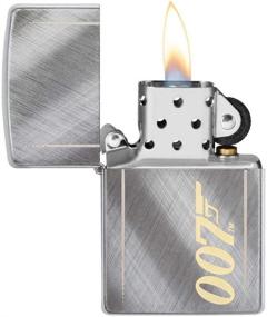 img 2 attached to Zippo 29775 Lighter