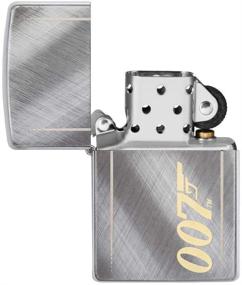 img 1 attached to Zippo 29775 Lighter