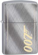 zippo 29775 lighter logo