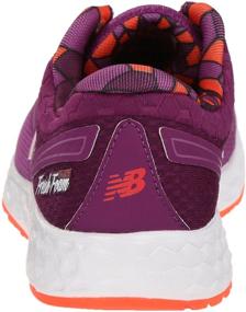 img 2 attached to New Balance Trainer Running Bleached Women's Shoes