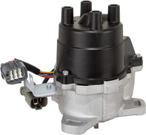 img 4 attached to Spectra Premium HT05 Distributor