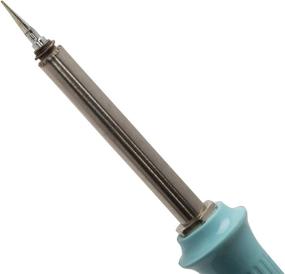 img 1 attached to 🔌 Weller WM120 120V Pencil Soldering Tool