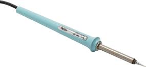 img 3 attached to 🔌 Weller WM120 120V Pencil Soldering Tool