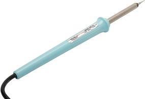 img 2 attached to 🔌 Weller WM120 120V Pencil Soldering Tool