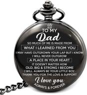 memory gift engraved occasion christmas logo