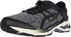 img 1 attached to ASICS Gel Kayano Running Shoes Classic