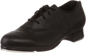 img 4 attached to Bloch Womens Audeo Jazz Black