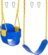 squirrel products bucket triangle carabiners: innovative gear for secure and versatile bucket attachment logo