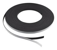 master magnetics zg05a abx flexible adhesive logo