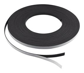 img 3 attached to Master Magnetics ZG05A ABX Flexible Adhesive