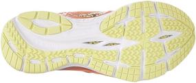 img 1 attached to 🏃 Top-notch Performance with Saucony Women's Fastwitch 8 Running Shoe