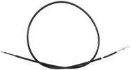 all balls 45 4034 brake cable logo