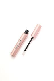 img 3 attached to Сыворотка для бровей Babe Lash Brow Serum