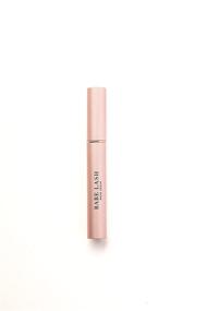 img 4 attached to Babe Lash Brow Serum