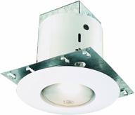 💡 thomas lighting dy6408 recessed accessories: enhancing your lighting experience logo