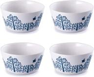 hinomaru collection japanese minoyaki porcelain logo