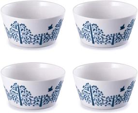 img 3 attached to Hinomaru Collection Japanese Minoyaki Porcelain